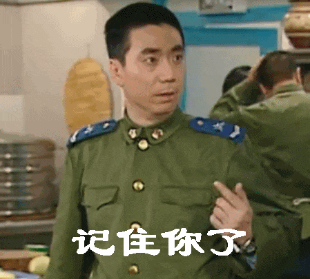 淘宝派出三位选手出征“亚运”-广告人干货库