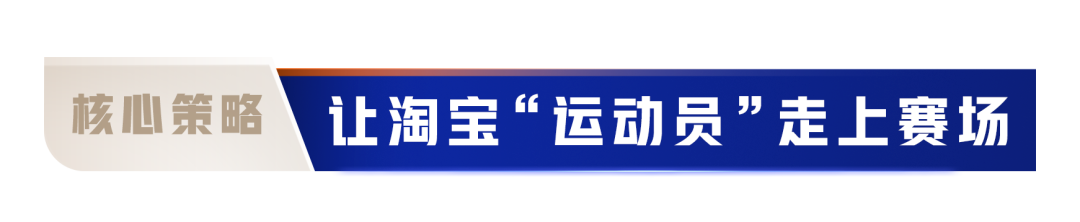 广告人干货库