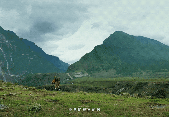 广告人干货库 破局“认同感”桎梏,淘宝亚运营销有一套-广告人干货库