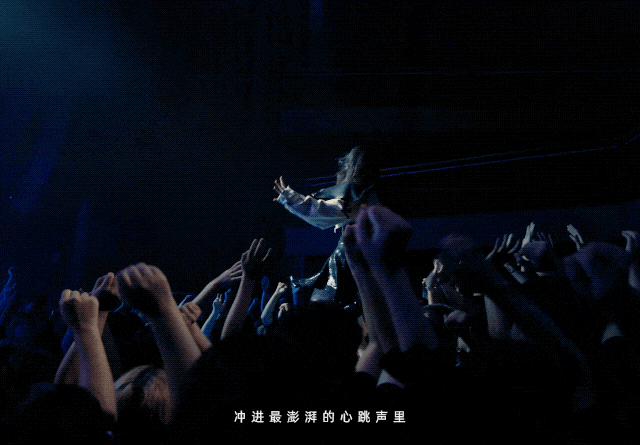 广告人干货库 破局“认同感”桎梏,淘宝亚运营销有一套-广告人干货库
