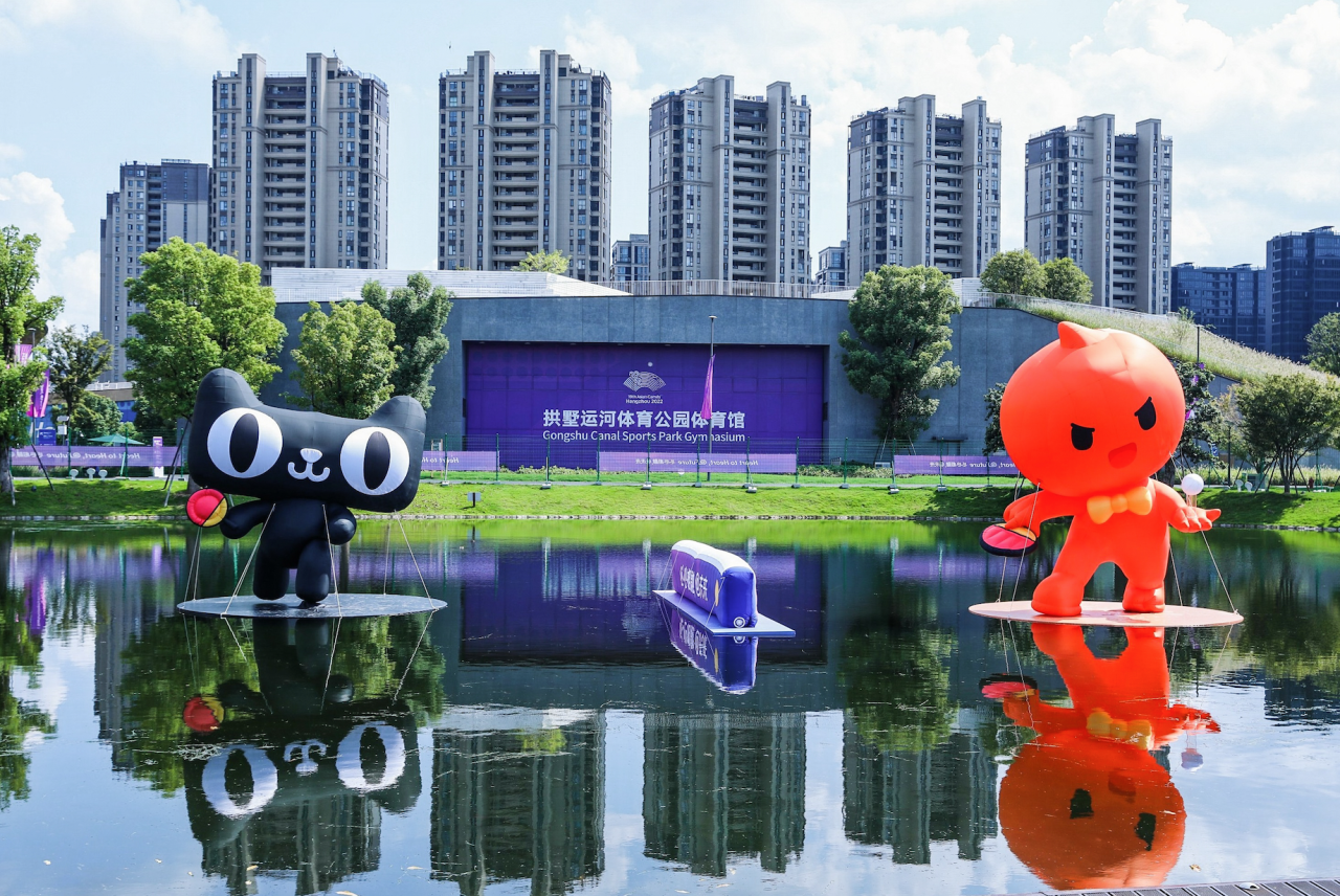 广告人干货库 破局“认同感”桎梏,淘宝亚运营销有一套-广告人干货库