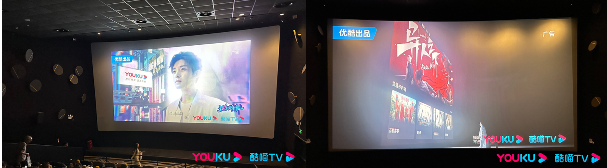广告人干货库 广告人干货库