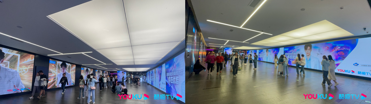 广告人干货库 广告人干货库