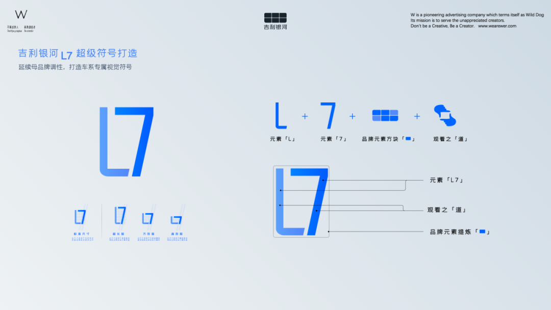 广告人干货库 广告人干货库