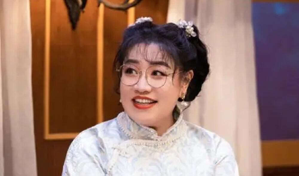 广告人干货库 美团跑腿×蒋诗萌:馋娥的中秋,主打的就是个快乐-广告人干货库