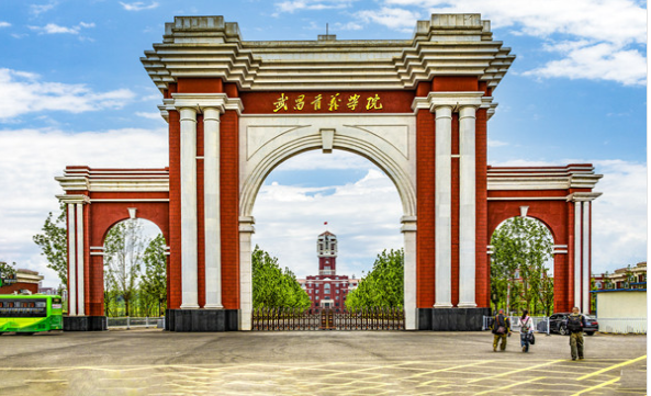 广告人干货库 老乡鸡 蜜雪冰城 花西子 黄老师 武科大 武昌首义学院 | 每周案例公关点评10.2-10.8-广告人干货库