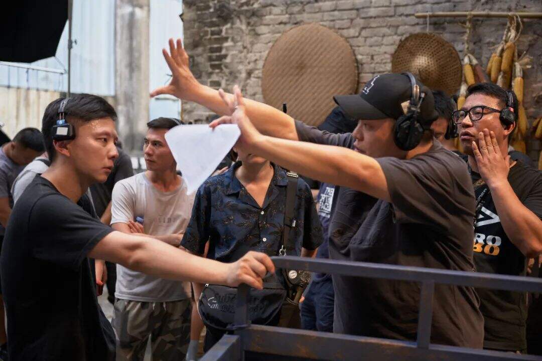 深圳大学40周年:我们用什么回答时代-广告人干货库