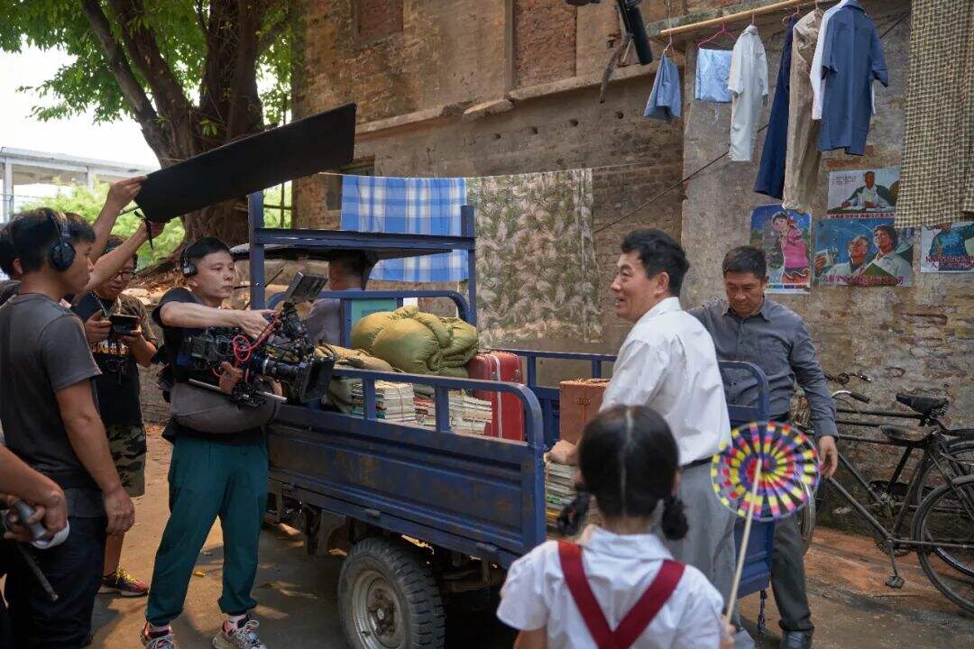 深圳大学40周年:我们用什么回答时代-广告人干货库