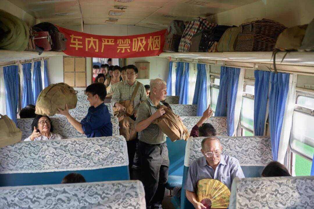 深圳大学40周年:我们用什么回答时代-广告人干货库