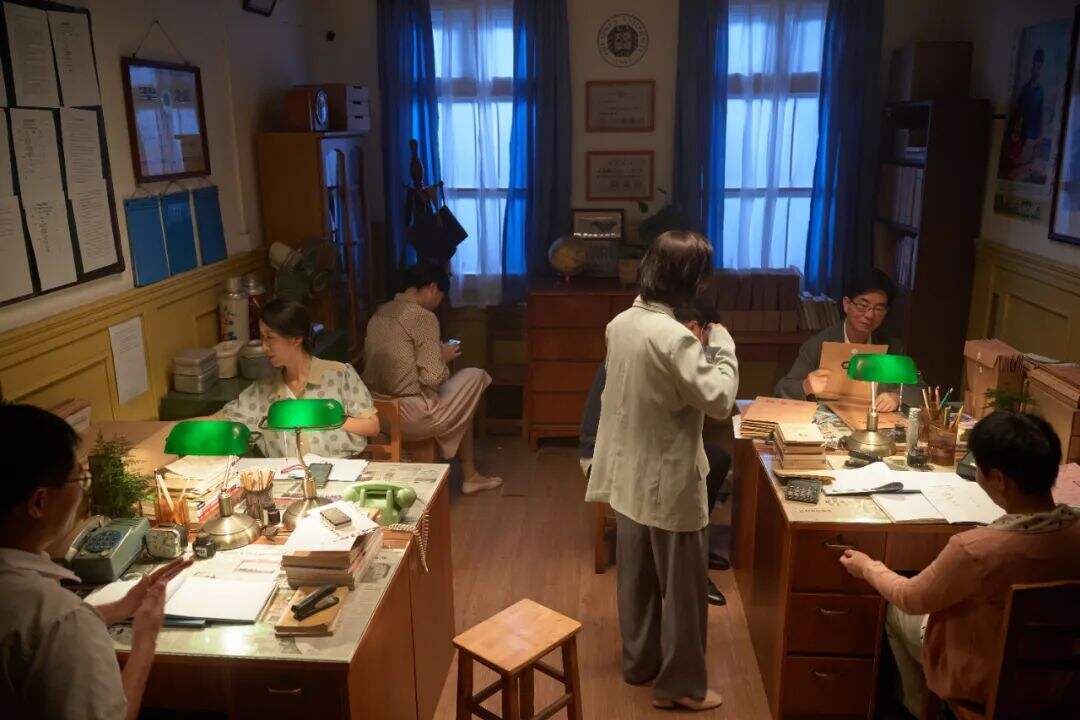 深圳大学40周年:我们用什么回答时代-广告人干货库