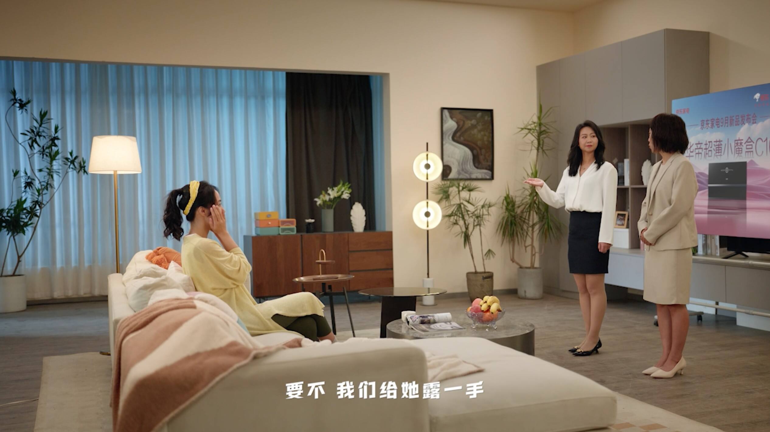 广告人干货库 广告人干货库