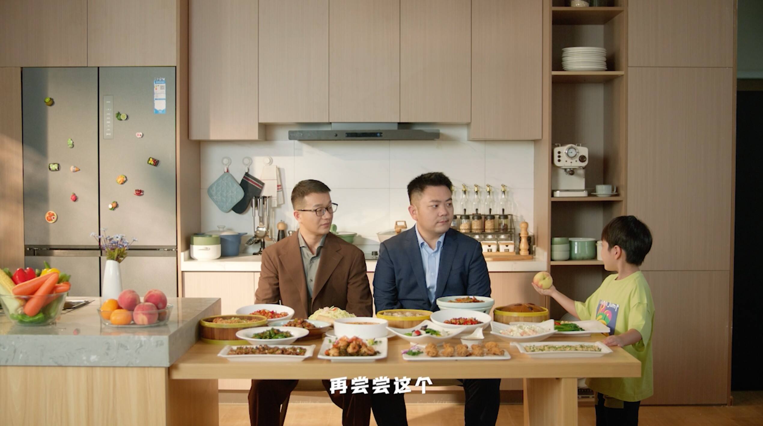 广告人干货库 广告人干货库