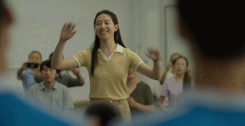 广告人干货库 友情是治愈生活的良药——温暖治愈者999感冒灵-广告人干货库
