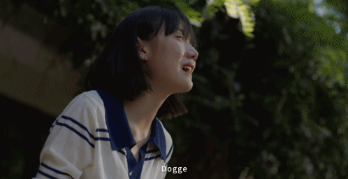 广告人干货库 友情是治愈生活的良药——温暖治愈者999感冒灵-广告人干货库