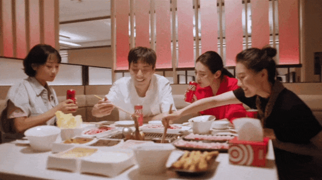 广告人干货库