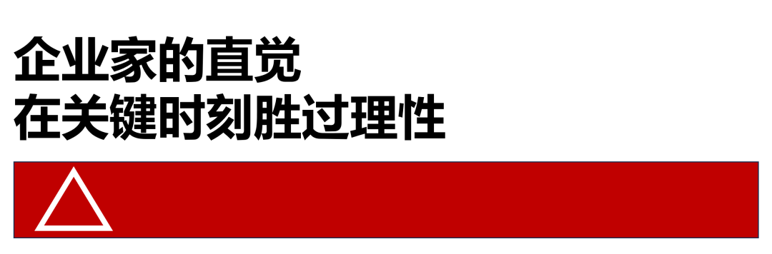 广告人干货库