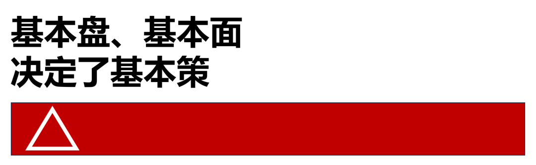 广告人干货库