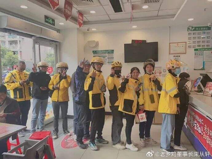 广告人干货库 广告人干货库
