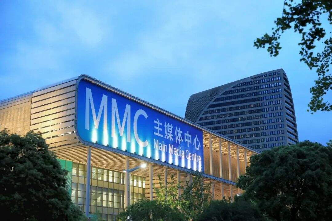 广告人干货库 杭州亚运会七大营销“真”言盘点来了-广告人干货库