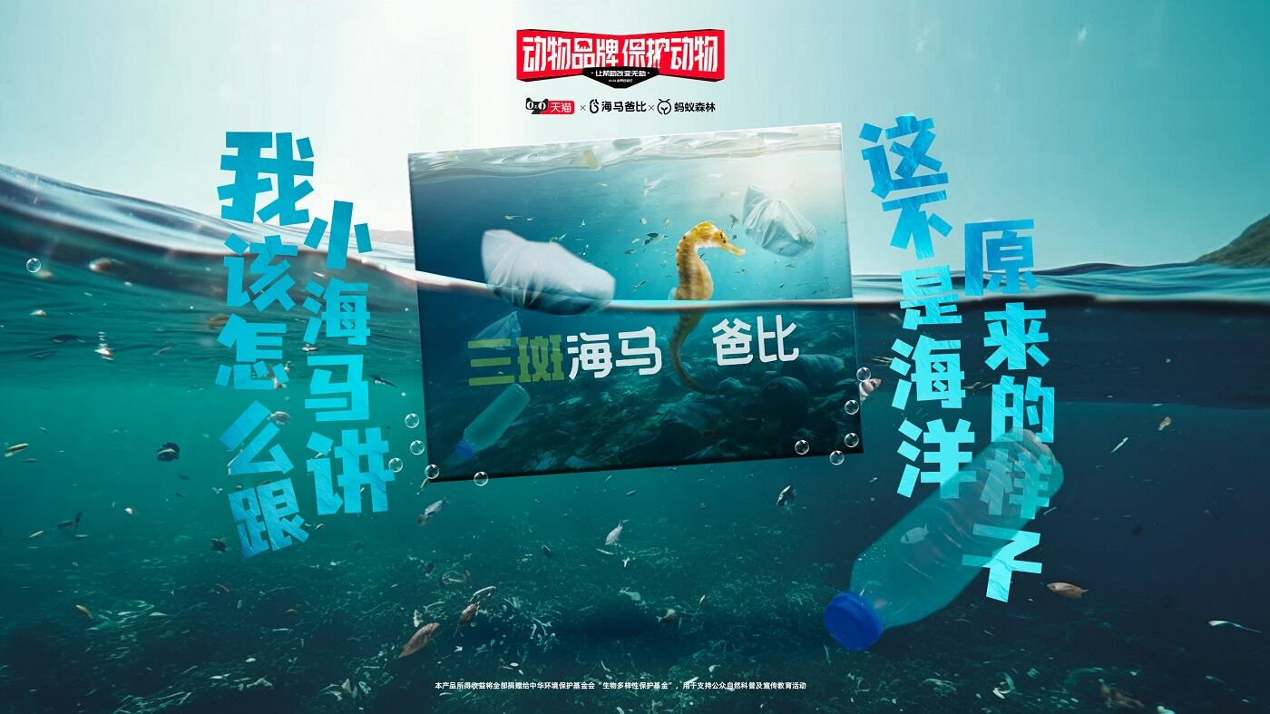 广告人干货库 广告人干货库