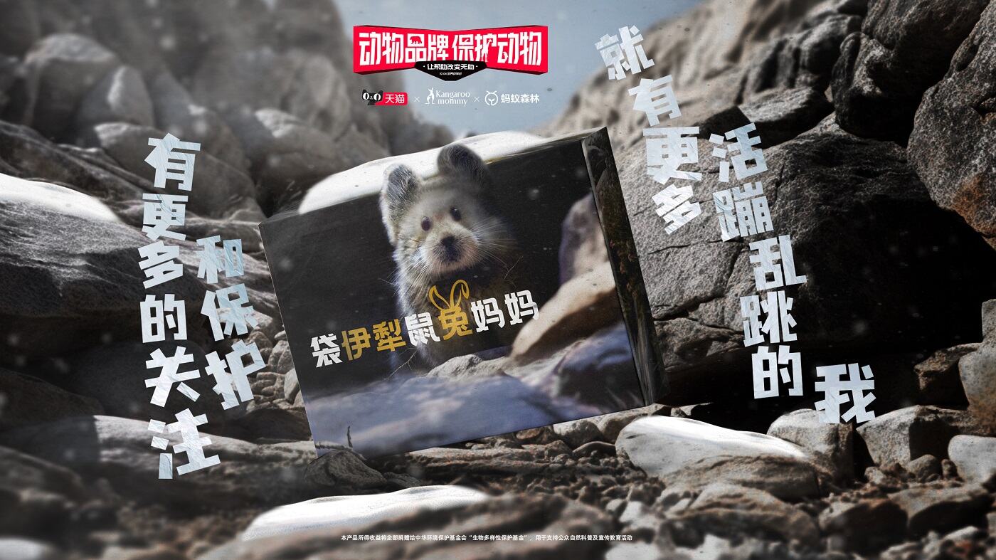 广告人干货库 广告人干货库