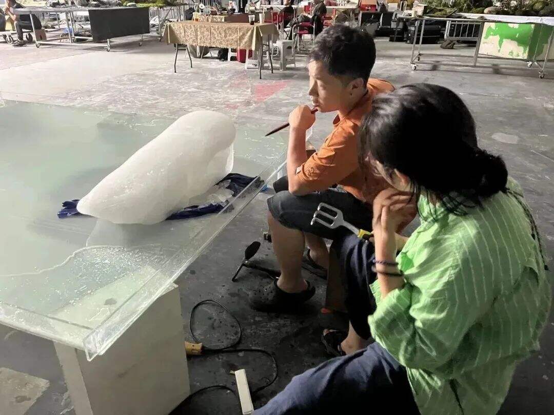 广告人干货库 广告人干货库