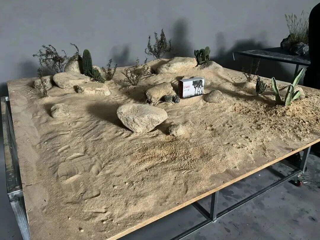 广告人干货库 广告人干货库