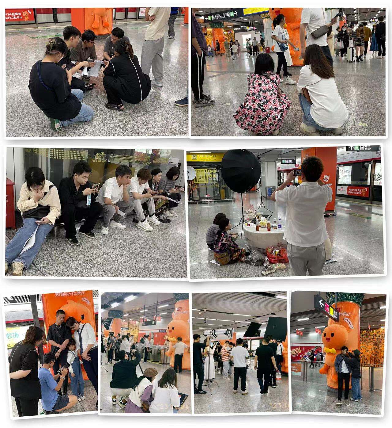 广告人干货库 广告人干货库