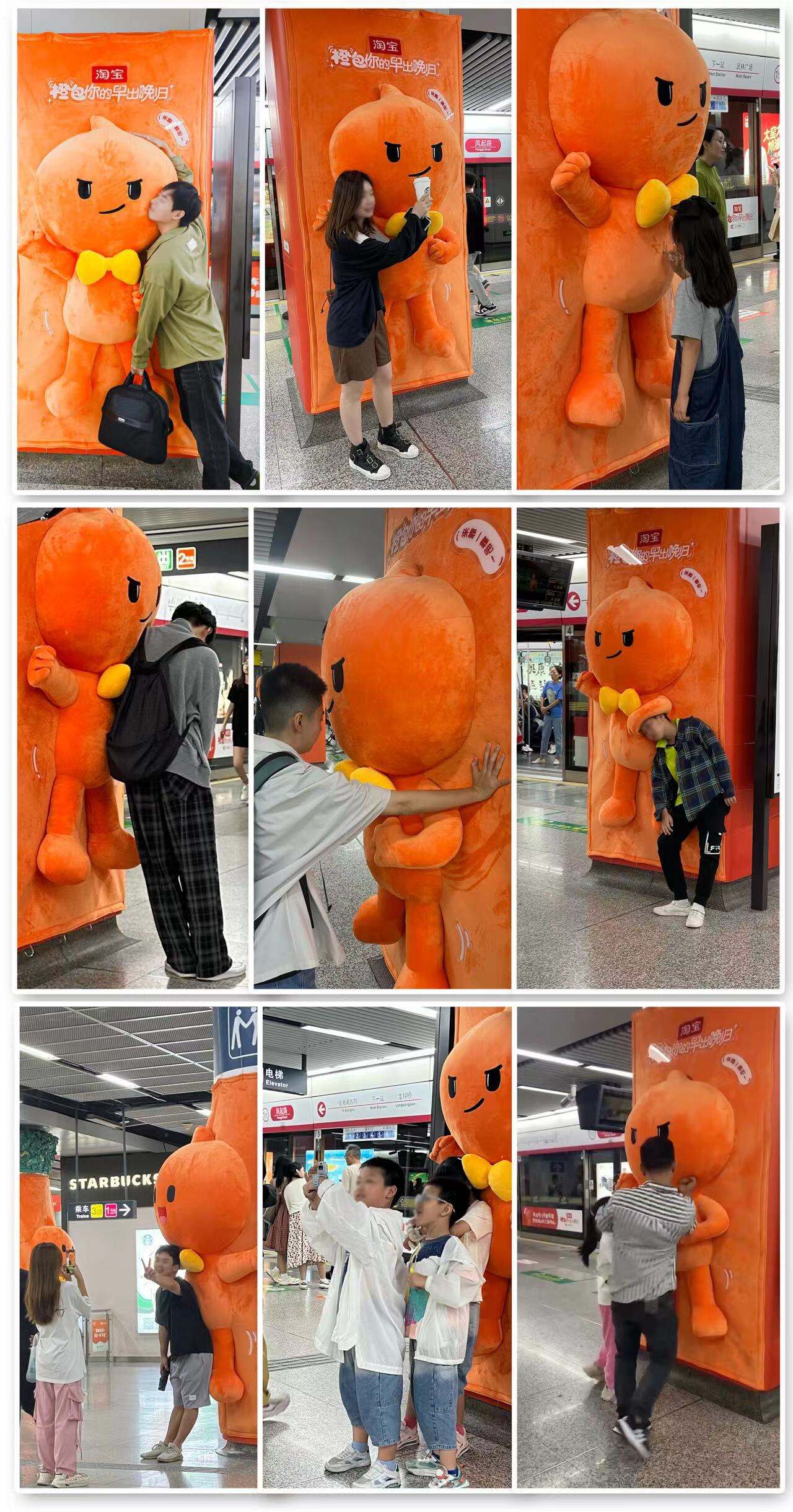 广告人干货库 广告人干货库