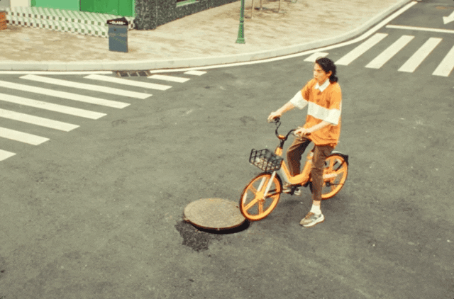 广告人干货库 广告人干货库