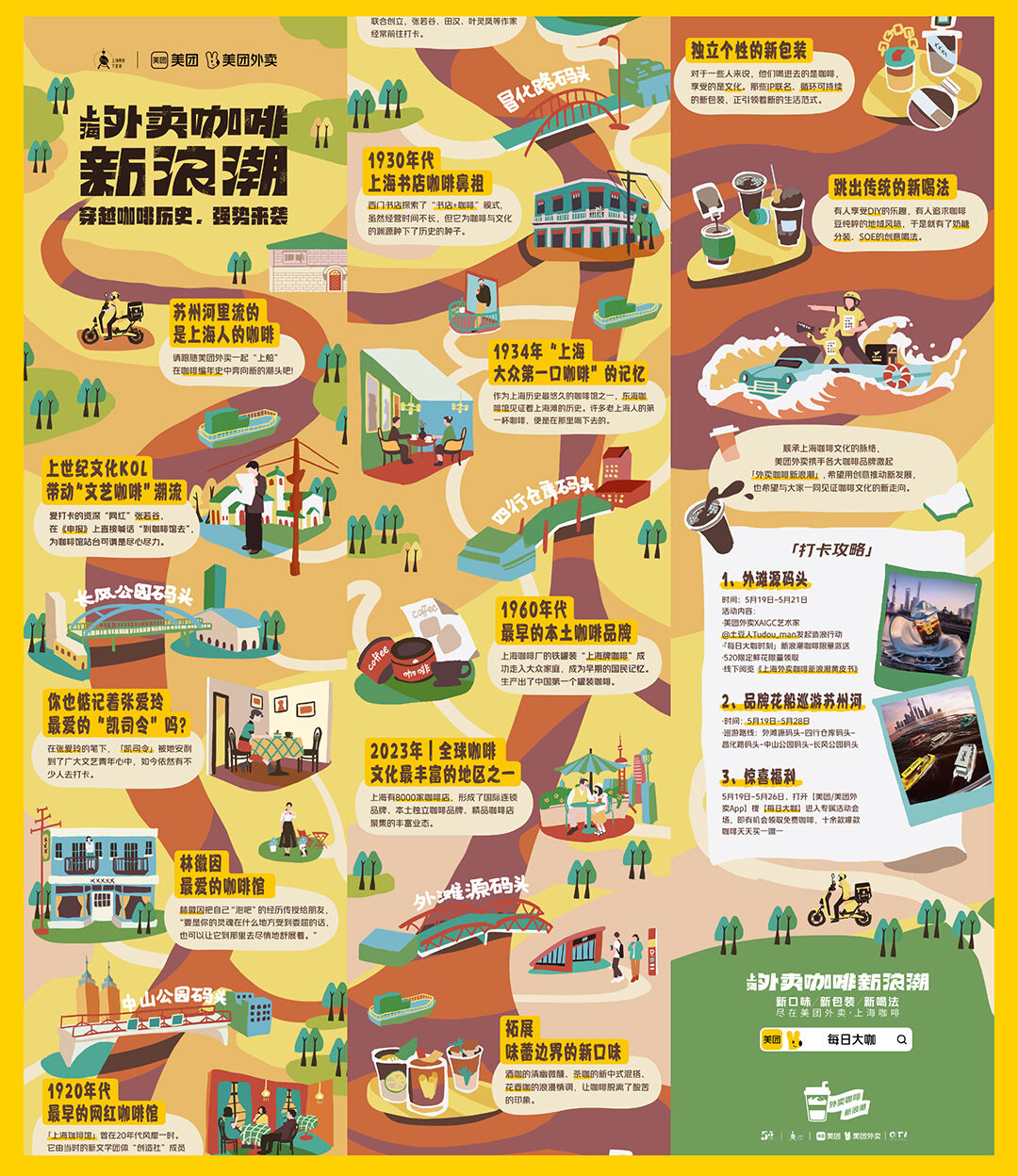广告人干货库 广告人干货库