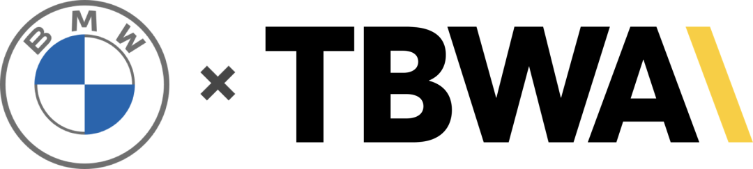 广告人干货库