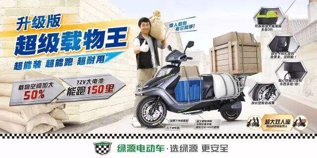 广告人干货库 广告人干货库