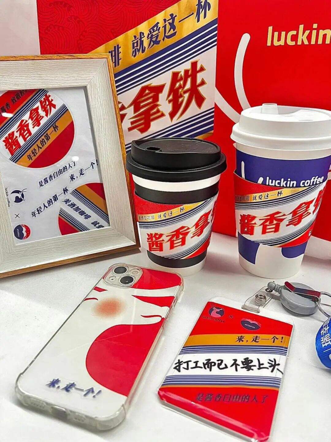 广告人干货库 广告人必看|9月营销案例库-广告人干货库