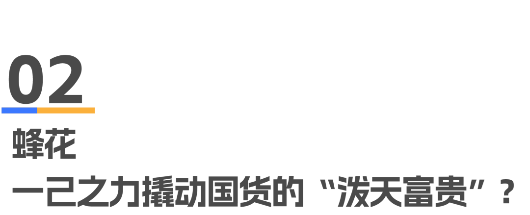 广告人干货库 广告人必看|9月营销案例库-广告人干货库