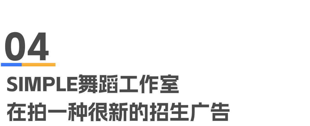 广告人干货库 广告人必看|9月营销案例库-广告人干货库