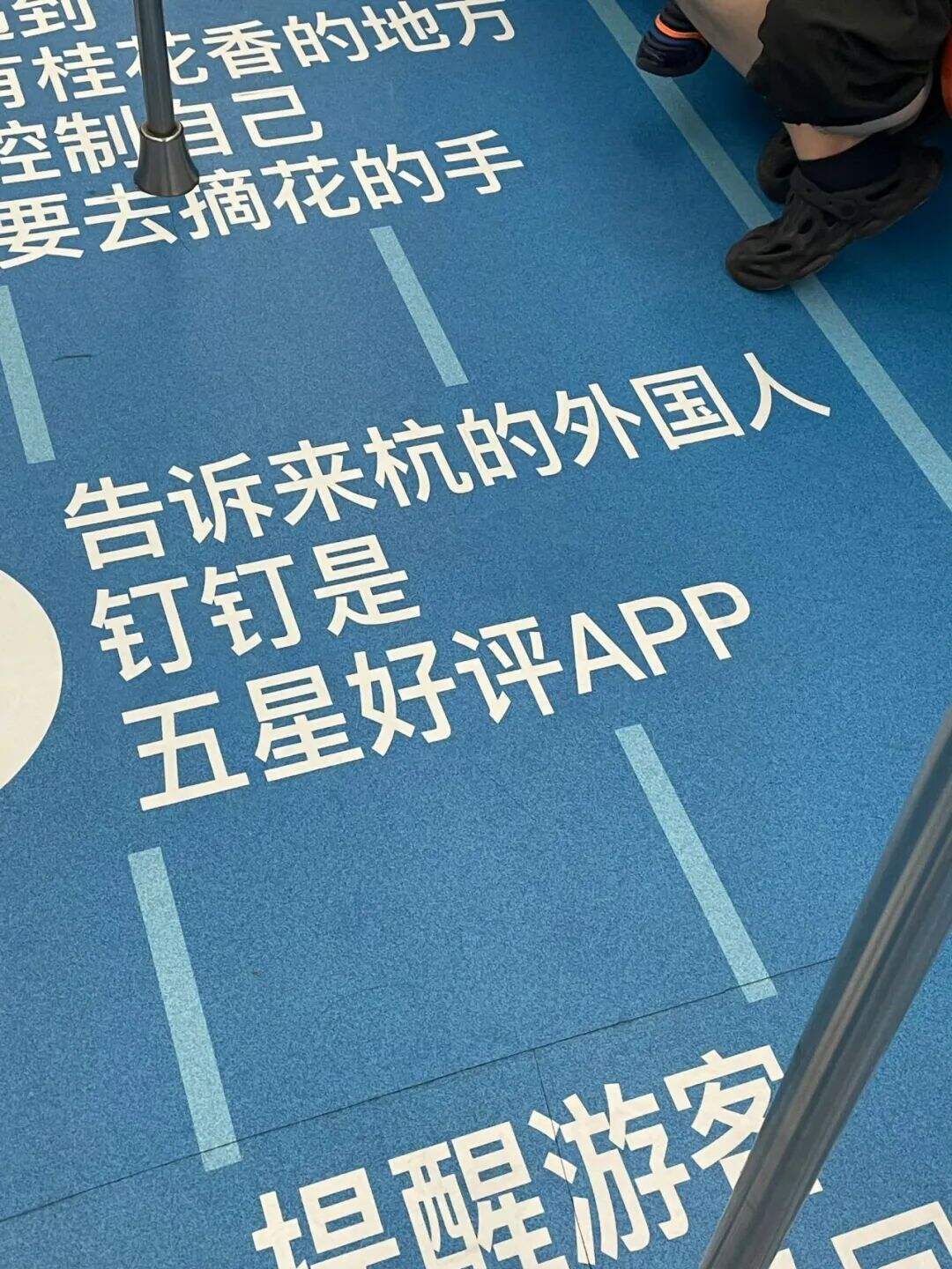 广告人干货库 广告人必看|9月营销案例库-广告人干货库