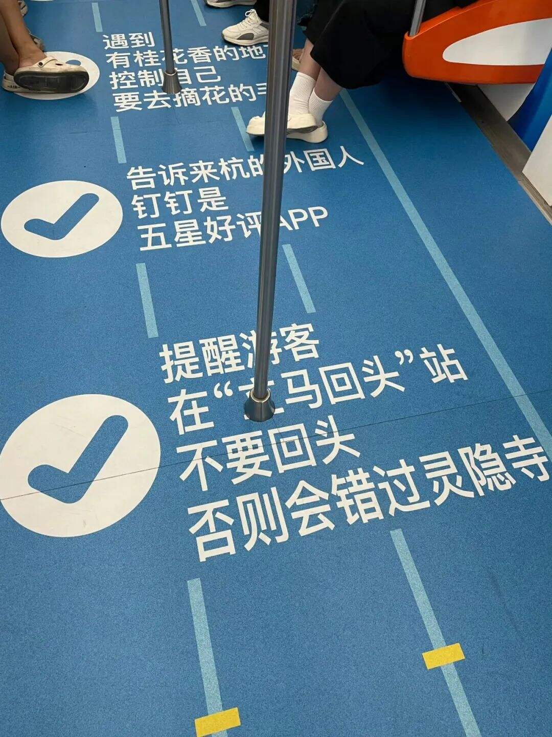 广告人干货库 广告人必看|9月营销案例库-广告人干货库