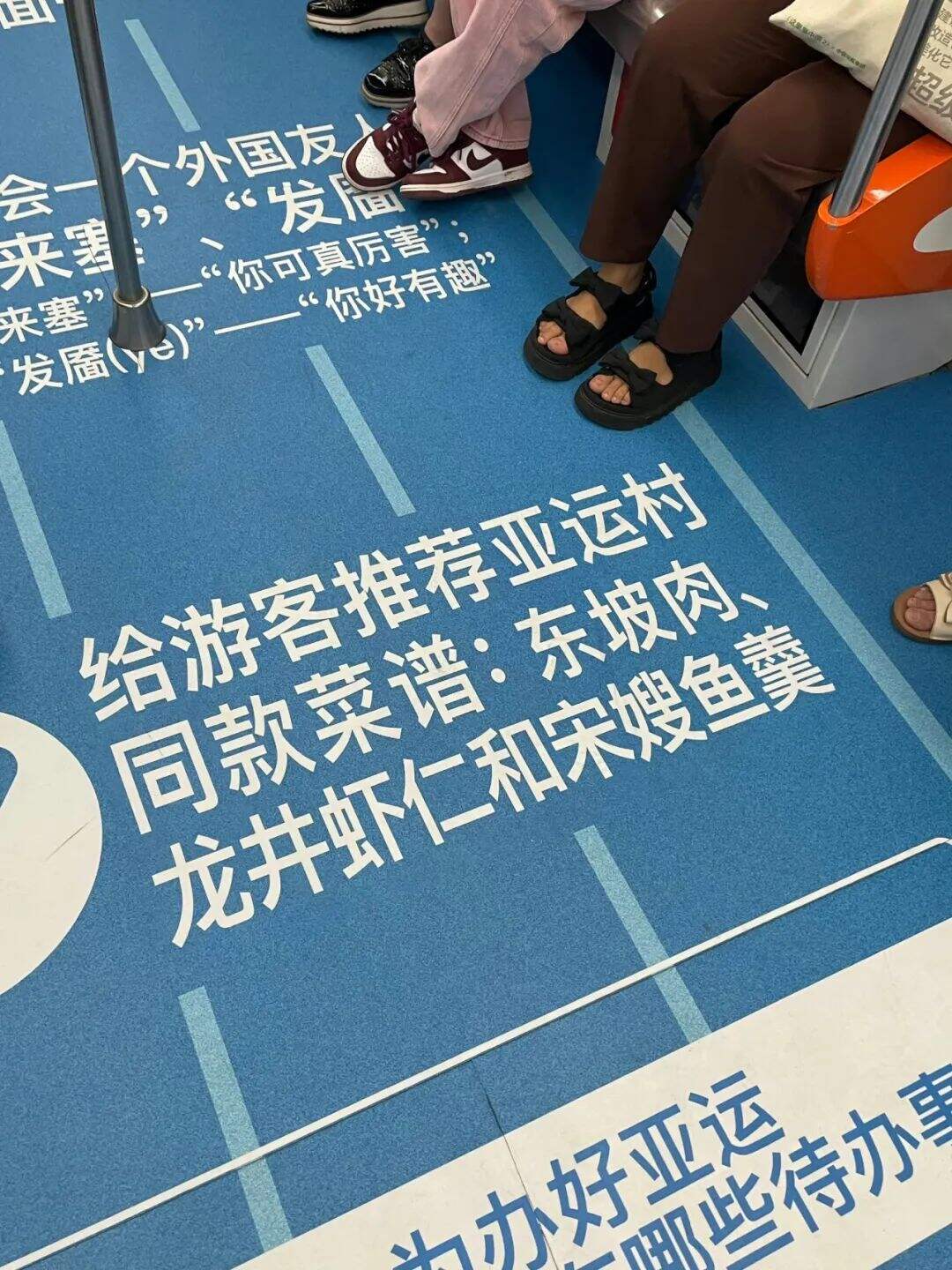 广告人干货库 广告人必看|9月营销案例库-广告人干货库
