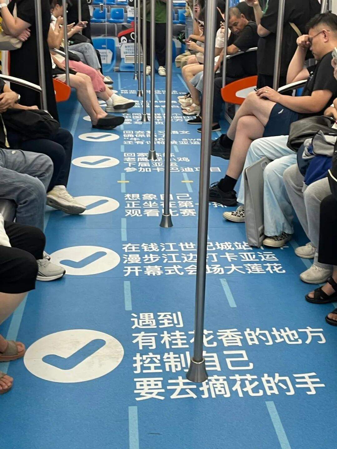 广告人干货库 广告人必看|9月营销案例库-广告人干货库