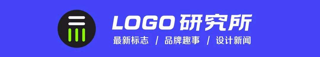 广告人干货库 9种简单的处理,让图片更高级-广告人干货库
