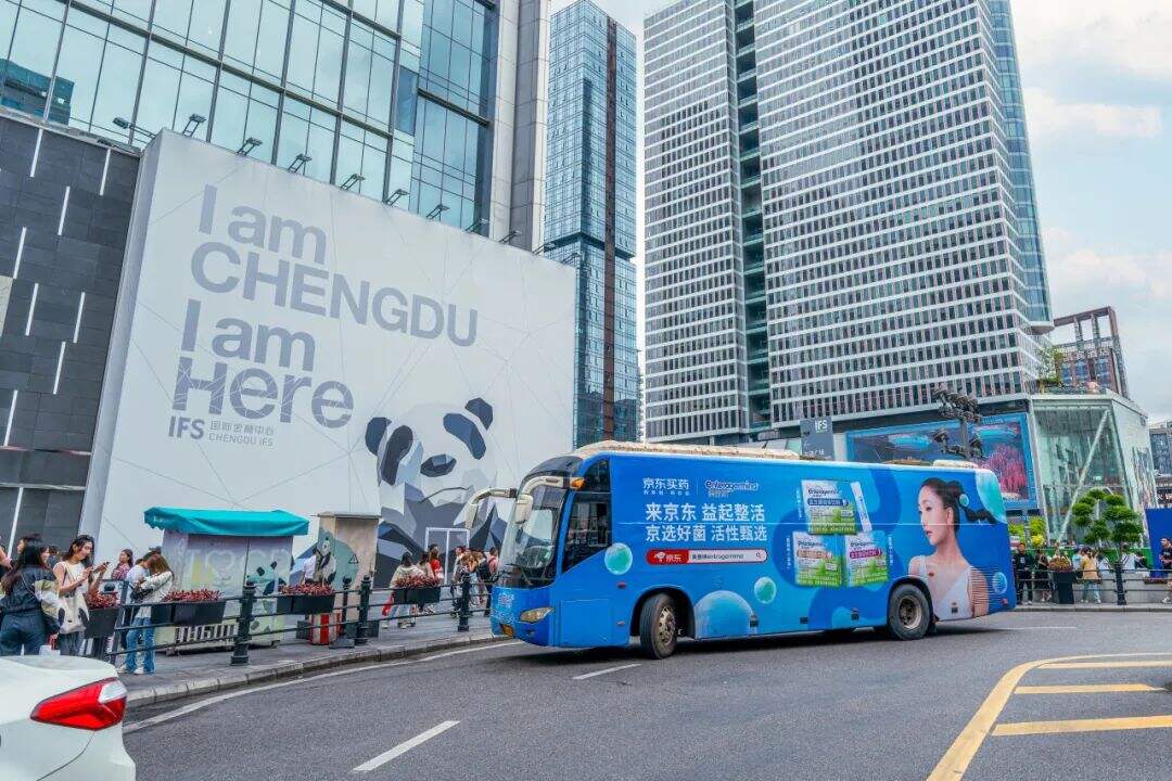 广告人干货库 美菌纳:少些小而扎的“忍”时刻 来自于小而扎的洞察-广告人干货库
