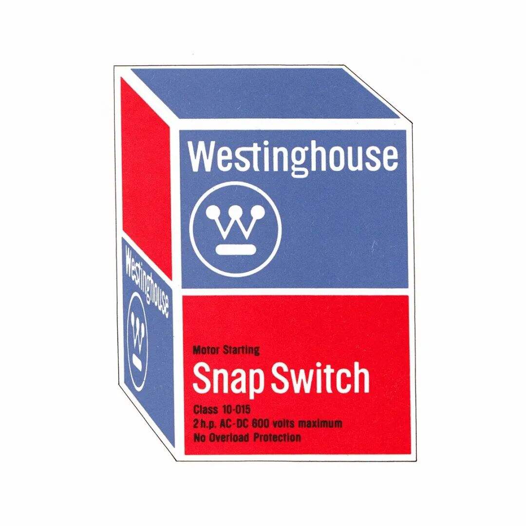 广告人干货库 品牌重塑中的原创性是一场赌博吗?-广告人干货库