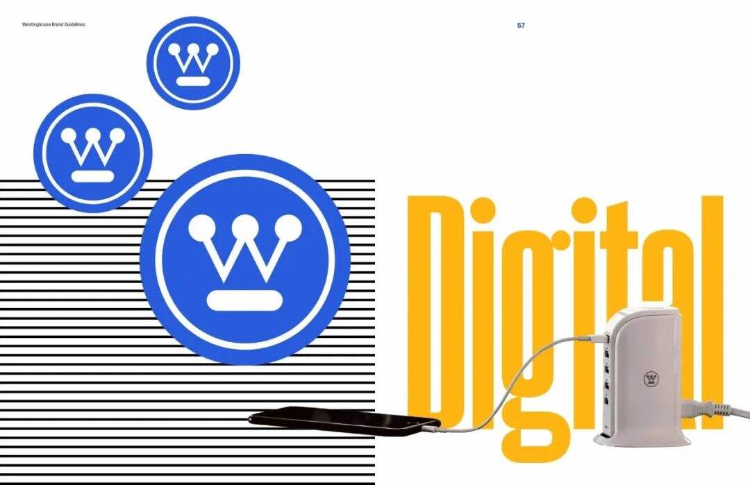 广告人干货库 品牌重塑中的原创性是一场赌博吗?-广告人干货库