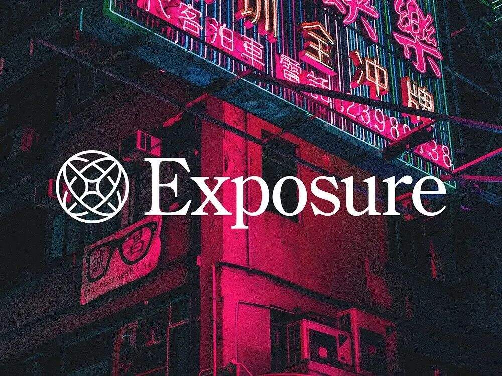 广告人干货库 品牌重塑中的原创性是一场赌博吗?-广告人干货库