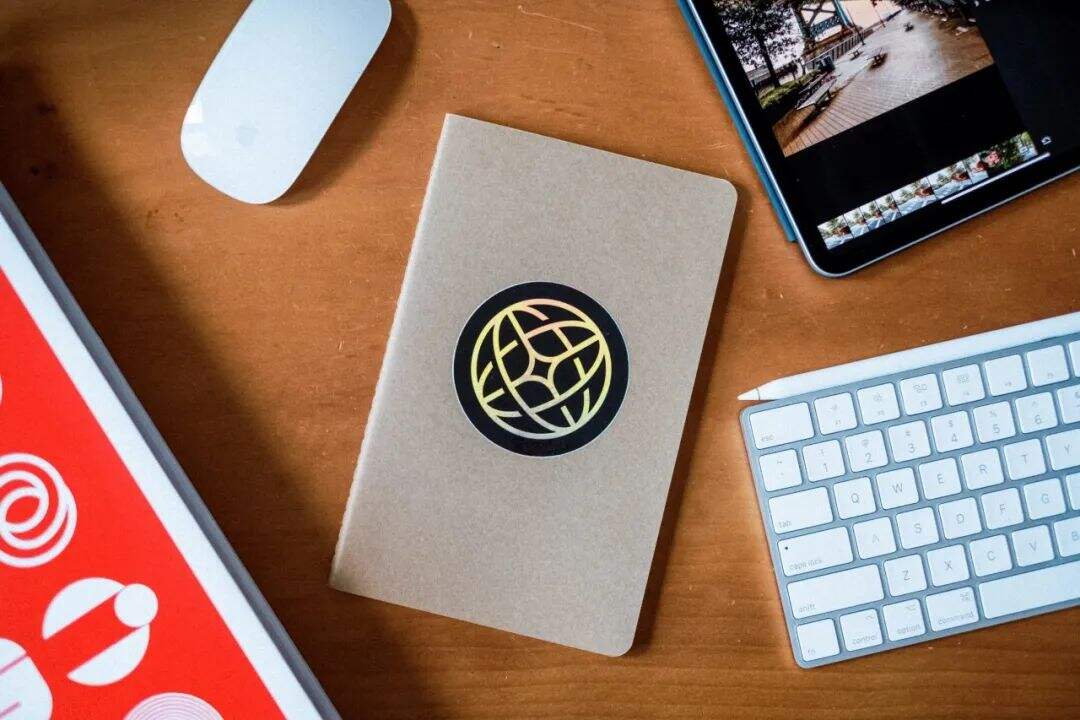 广告人干货库 品牌重塑中的原创性是一场赌博吗?-广告人干货库