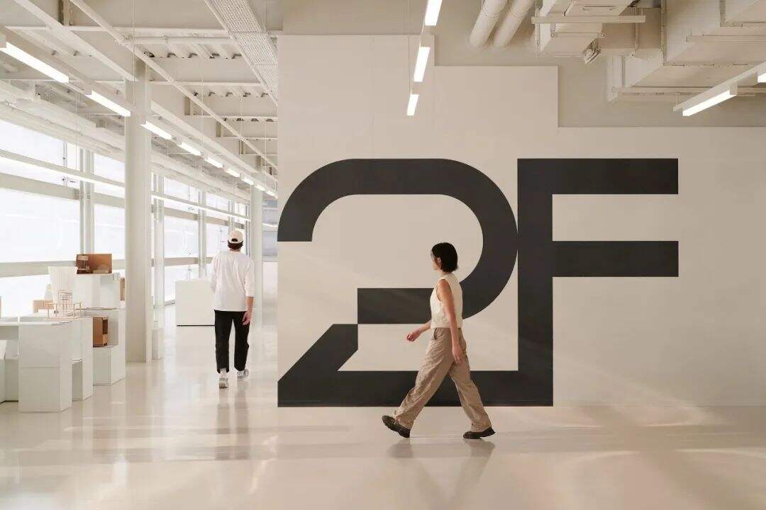 广告人干货库 品牌重塑中的原创性是一场赌博吗?-广告人干货库