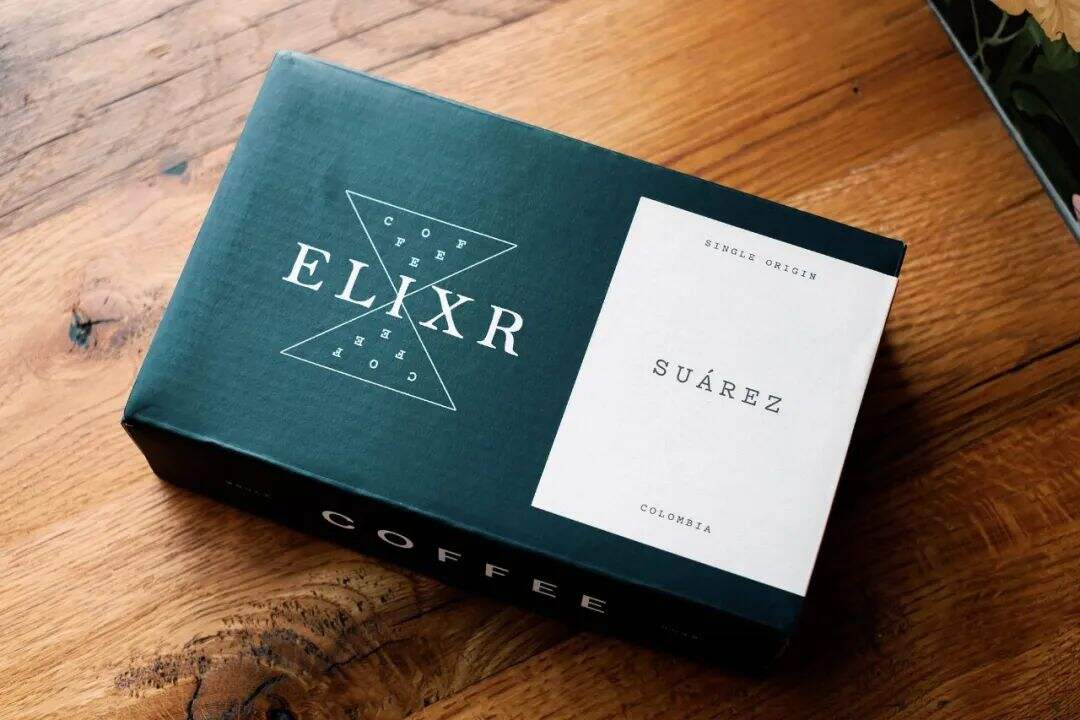 广告人干货库 品牌重塑中的原创性是一场赌博吗?-广告人干货库