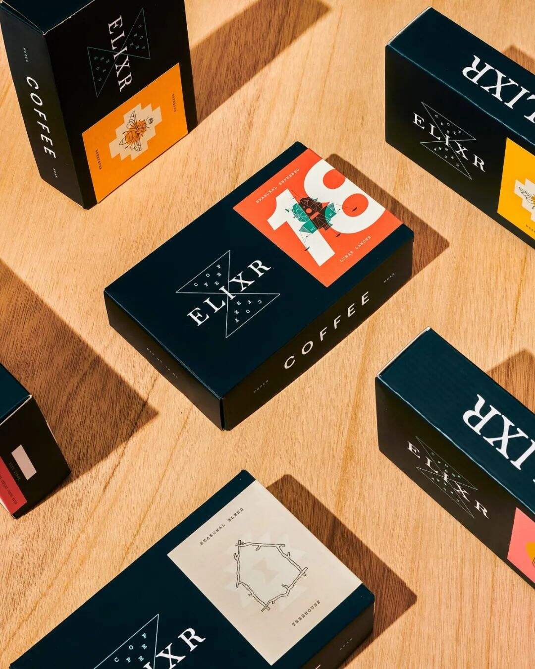 广告人干货库 品牌重塑中的原创性是一场赌博吗?-广告人干货库