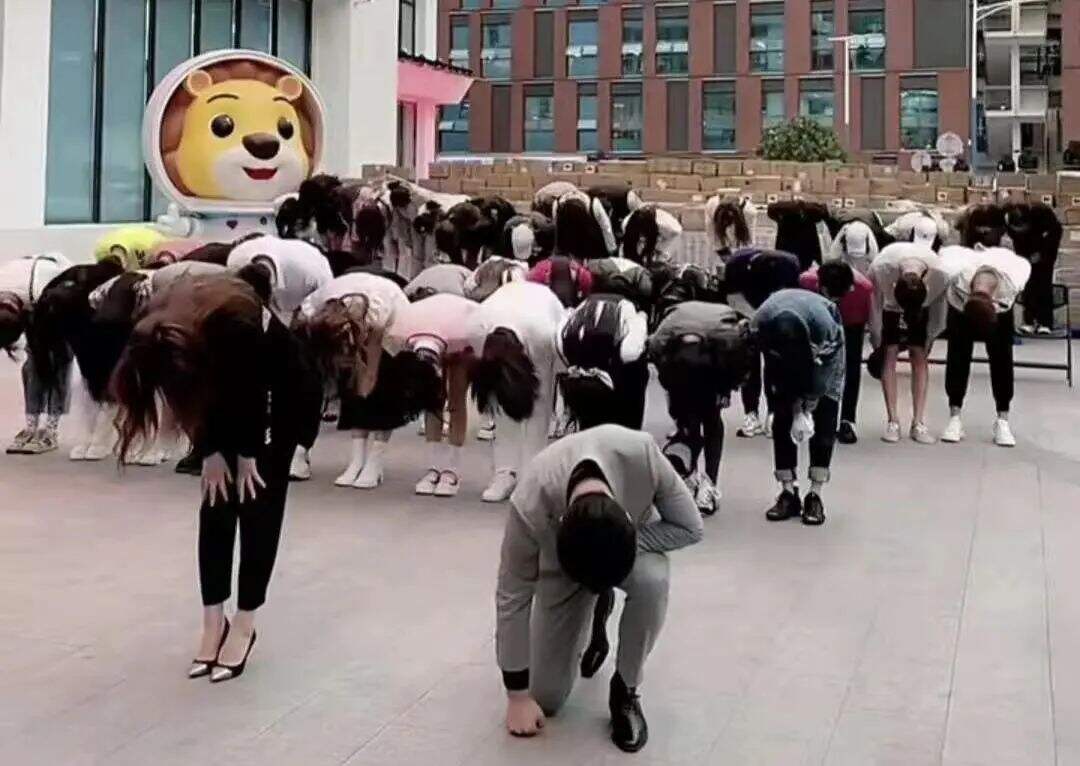 广告人干货库